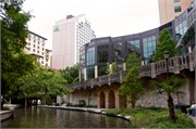 SanAntonio 2434